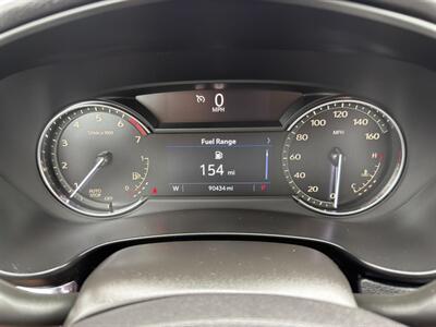 2021 Cadillac XT4 Luxury   - Photo 15 - Indianapolis, IN 46234