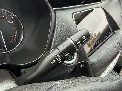 2021 Cadillac XT4 Luxury   - Photo 27 - Indianapolis, IN 46234