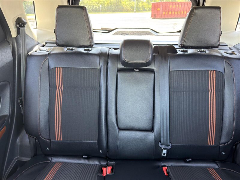 2018 Ford EcoSport SES - Photo 37 - Indianapolis, IN 46234