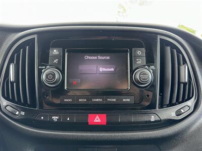 2021 RAM ProMaster City Tradesman   - Photo 14 - Indianapolis, IN 46234
