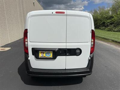 2021 RAM ProMaster City Tradesman   - Photo 5 - Indianapolis, IN 46234