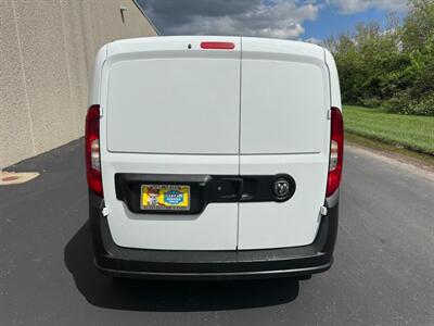 2021 RAM ProMaster City Tradesman   - Photo 5 - Indianapolis, IN 46234