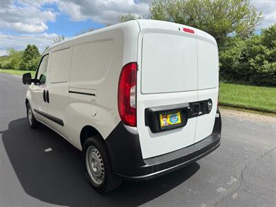 2021 RAM ProMaster City Tradesman   - Photo 6 - Indianapolis, IN 46234