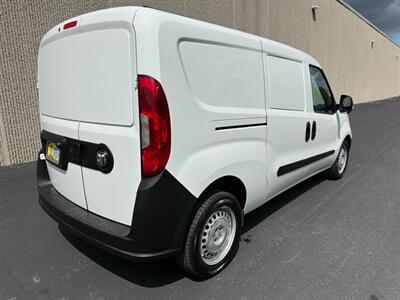2021 RAM ProMaster City Tradesman   - Photo 4 - Indianapolis, IN 46234