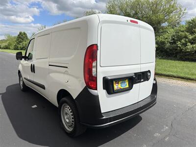 2021 RAM ProMaster City Tradesman   - Photo 6 - Indianapolis, IN 46234