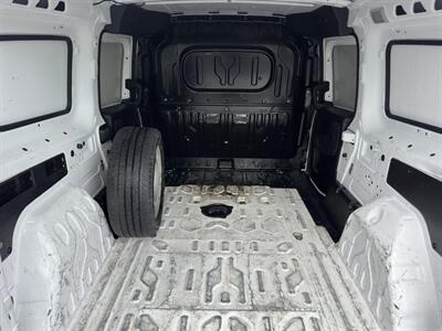 2021 RAM ProMaster City Tradesman   - Photo 24 - Indianapolis, IN 46234