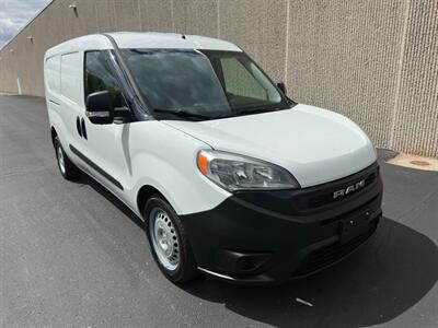2021 RAM ProMaster City Tradesman   - Photo 3 - Indianapolis, IN 46234