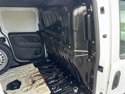 2021 RAM ProMaster City Tradesman   - Photo 28 - Indianapolis, IN 46234