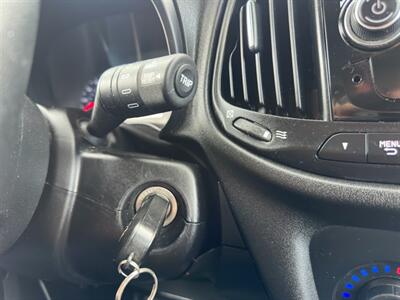 2021 RAM ProMaster City Tradesman   - Photo 20 - Indianapolis, IN 46234