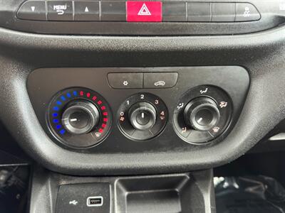 2021 RAM ProMaster City Tradesman   - Photo 19 - Indianapolis, IN 46234