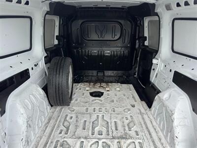 2021 RAM ProMaster City Tradesman   - Photo 26 - Indianapolis, IN 46234