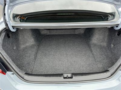 2021 Honda Accord Sport   - Photo 40 - Indianapolis, IN 46234