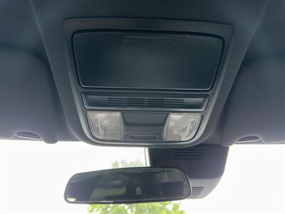 2021 Honda Accord Sport   - Photo 38 - Indianapolis, IN 46234