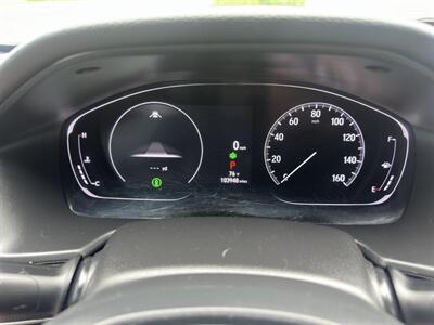 2021 Honda Accord Sport   - Photo 20 - Indianapolis, IN 46234