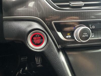 2021 Honda Accord Sport   - Photo 35 - Indianapolis, IN 46234