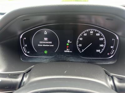 2021 Honda Accord Sport   - Photo 21 - Indianapolis, IN 46234