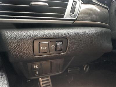 2021 Honda Accord Sport   - Photo 26 - Indianapolis, IN 46234
