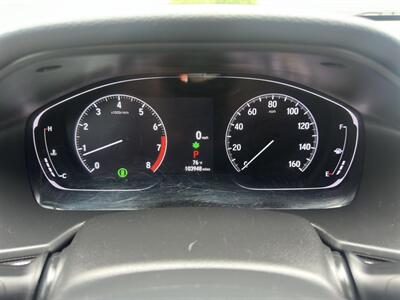 2021 Honda Accord Sport   - Photo 14 - Indianapolis, IN 46234