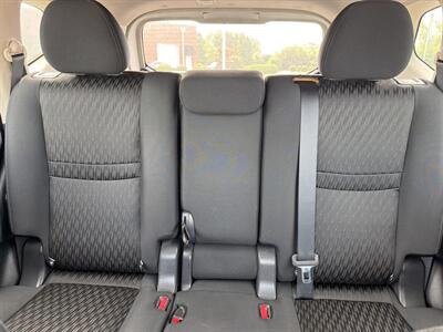 2018 Nissan Rogue S   - Photo 12 - Indianapolis, IN 46234