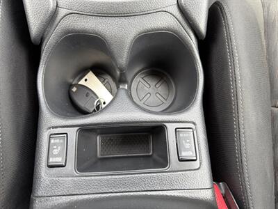 2018 Nissan Rogue S   - Photo 33 - Indianapolis, IN 46234
