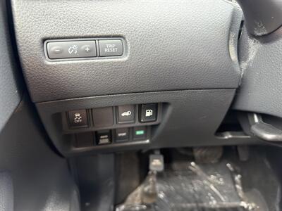 2018 Nissan Rogue S   - Photo 26 - Indianapolis, IN 46234