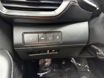 2022 Hyundai SANTA FE Hybrid SEL Premium - Photo 25 - Indianapolis, IN 46234