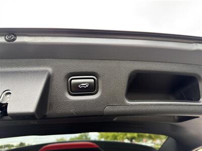 2022 Hyundai SANTA FE Hybrid SEL Premium - Photo 44 - Indianapolis, IN 46234