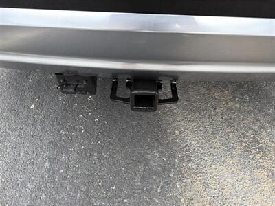 2022 Hyundai SANTA FE Hybrid SEL Premium - Photo 46 - Indianapolis, IN 46234