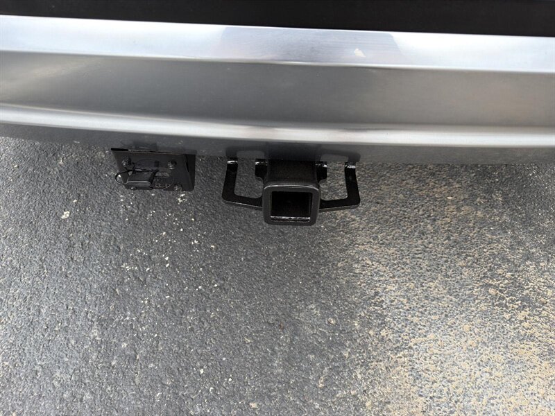 2022 Hyundai SANTA FE Hybrid SEL Premium - Photo 46 - Indianapolis, IN 46234
