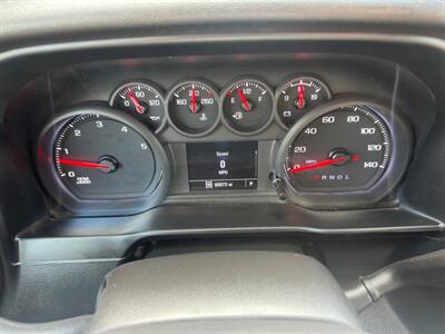 2022 GMC Sierra 3500 Pro   - Photo 16 - Indianapolis, IN 46234