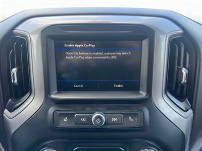 2022 GMC Sierra 3500 Pro   - Photo 28 - Indianapolis, IN 46234