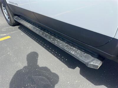 2022 GMC Sierra 3500 Pro   - Photo 34 - Indianapolis, IN 46234