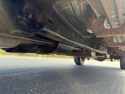 2022 GMC Sierra 3500 Pro   - Photo 47 - Indianapolis, IN 46234