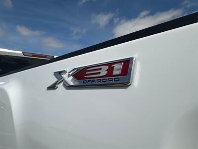 2022 GMC Sierra 3500 Pro   - Photo 35 - Indianapolis, IN 46234