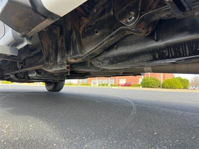 2022 GMC Sierra 3500 Pro   - Photo 48 - Indianapolis, IN 46234