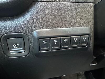 2022 GMC Sierra 3500 Pro   - Photo 21 - Indianapolis, IN 46234