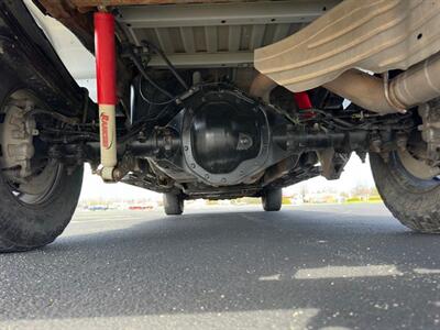 2022 GMC Sierra 3500 Pro   - Photo 49 - Indianapolis, IN 46234