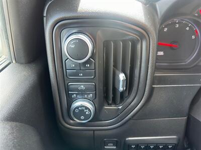 2022 GMC Sierra 3500 Pro   - Photo 20 - Indianapolis, IN 46234