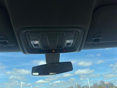 2022 GMC Sierra 3500 Pro   - Photo 31 - Indianapolis, IN 46234