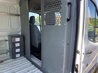 2017 Ford Transit 250   - Photo 14 - Indianapolis, IN 46234