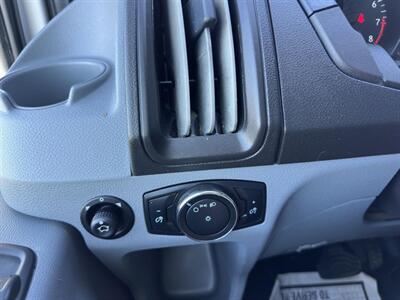 2017 Ford Transit 250   - Photo 19 - Indianapolis, IN 46234