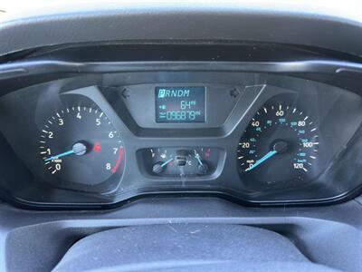 2017 Ford Transit 250   - Photo 16 - Indianapolis, IN 46234