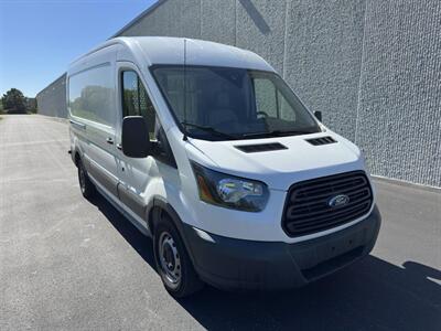 2017 Ford Transit 250   - Photo 3 - Indianapolis, IN 46234
