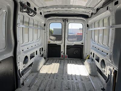 2017 Ford Transit 250   - Photo 15 - Indianapolis, IN 46234