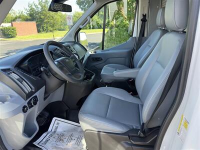 2017 Ford Transit 250   - Photo 10 - Indianapolis, IN 46234