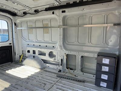 2017 Ford Transit 250   - Photo 13 - Indianapolis, IN 46234