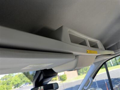 2017 Ford Transit 250   - Photo 24 - Indianapolis, IN 46234
