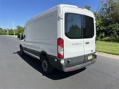 2017 Ford Transit 250   - Photo 6 - Indianapolis, IN 46234
