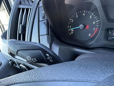 2017 Ford Transit 250   - Photo 18 - Indianapolis, IN 46234