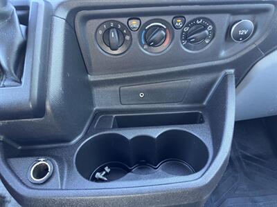 2017 Ford Transit 250   - Photo 23 - Indianapolis, IN 46234